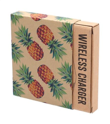 CreaSleeve Kraft 230 Individueller Pappschuber aus Kraftpapier