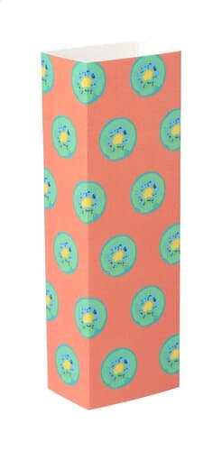 CreaSleeve 231 Individueller Pappschuber