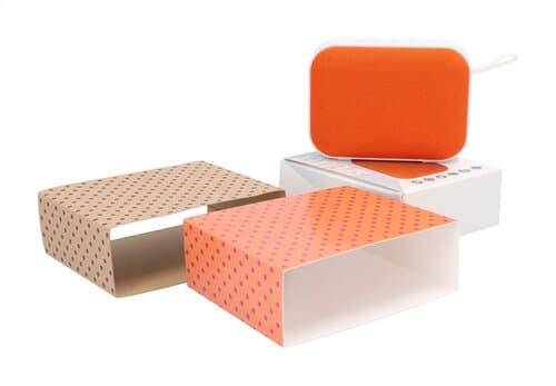 CreaSleeve 232 Individueller Pappschuber