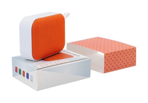 CreaSleeve 232 Individueller Pappschuber