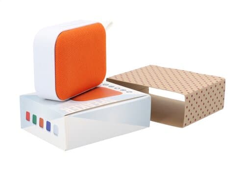 CreaSleeve Kraft 232 Individueller Pappschuber aus Kraftpapier