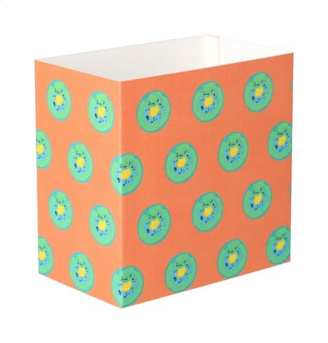 CreaSleeve 233 Individueller Pappschuber