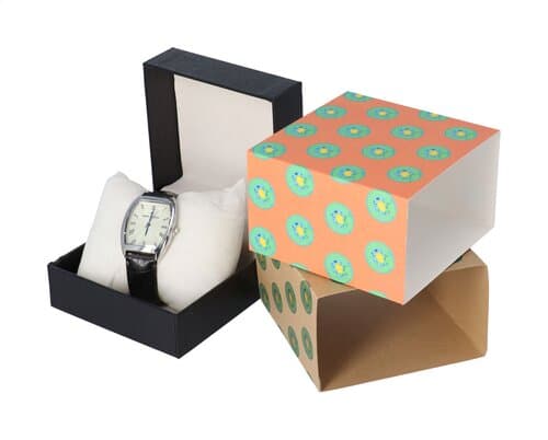 CreaSleeve 233 Individueller Pappschuber