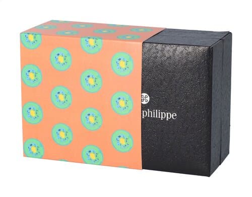 CreaSleeve 233 Individueller Pappschuber