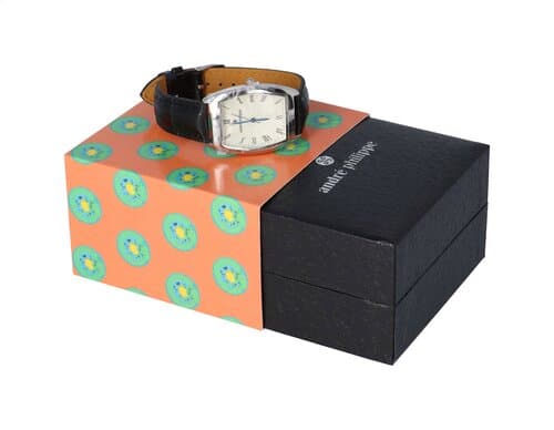 CreaSleeve 233 Individueller Pappschuber