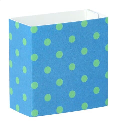 CreaSleeve 234 Individueller Pappschuber