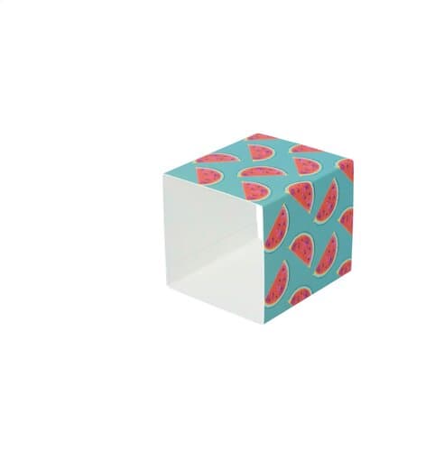 CreaSleeve 237 Individueller Pappschuber