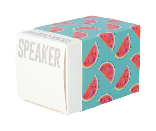 CreaSleeve 237 Individueller Pappschuber