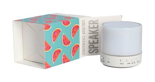 CreaSleeve 237 Individueller Pappschuber