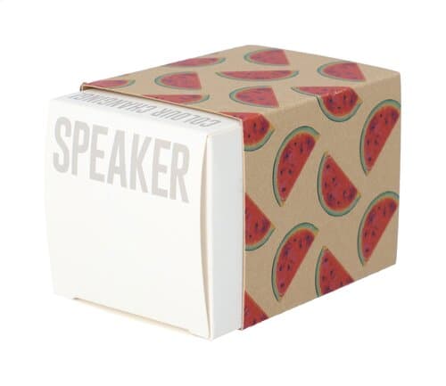 CreaSleeve Kraft 237 Individueller Pappschuber aus Kraftpapier