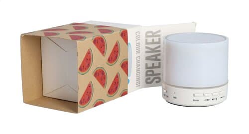 CreaSleeve Kraft 237 Individueller Pappschuber aus Kraftpapier