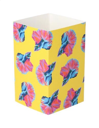 CreaSleeve 239 Individueller Pappschuber