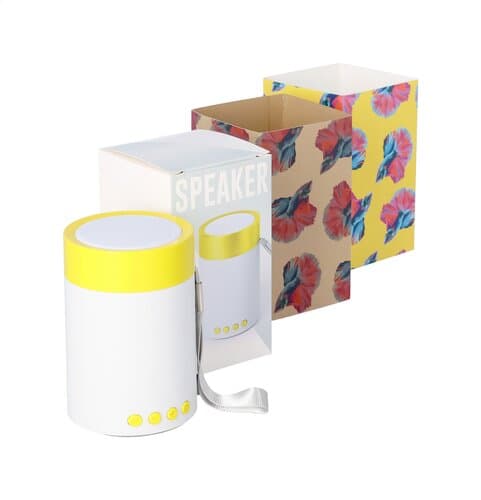 CreaSleeve 239 Individueller Pappschuber