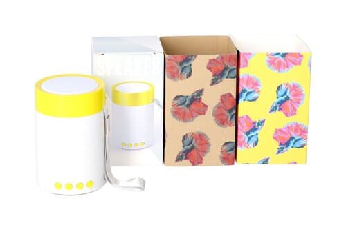 CreaSleeve 239 Individueller Pappschuber