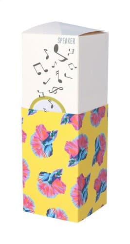 CreaSleeve 239 Individueller Pappschuber