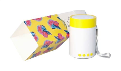 CreaSleeve 239 Individueller Pappschuber