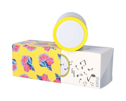 CreaSleeve 239 Individueller Pappschuber