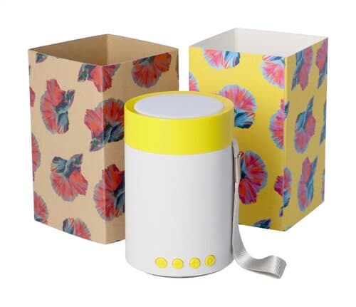 CreaSleeve Kraft 239 Individueller Pappschuber aus Kraftpapier