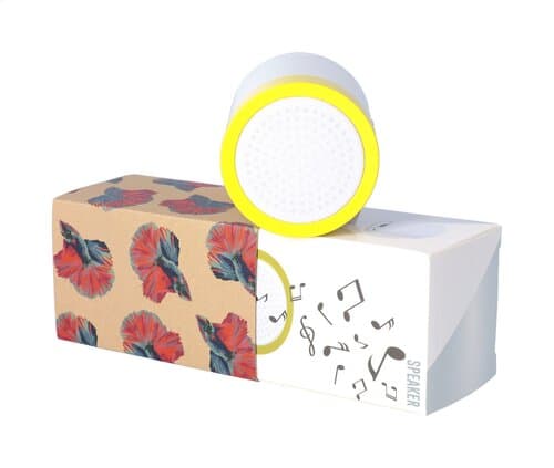 CreaSleeve Kraft 239 Individueller Pappschuber aus Kraftpapier