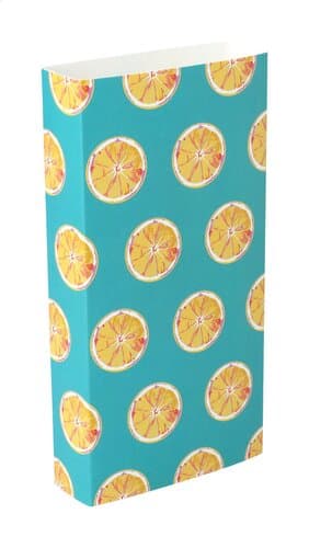 CreaSleeve 240 Individueller Pappschuber