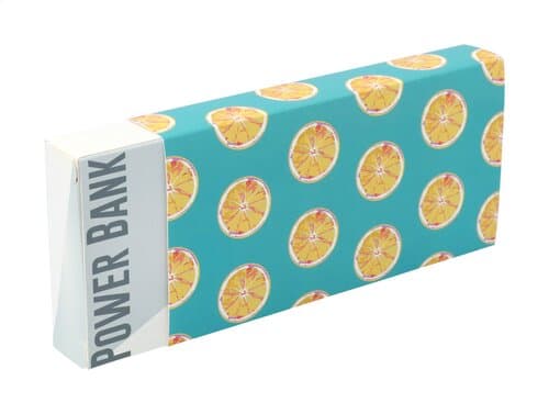 CreaSleeve 240 Individueller Pappschuber