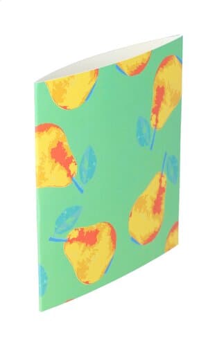 CreaSleeve 241 Individueller Pappschuber