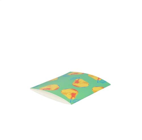 CreaSleeve 241 Individueller Pappschuber