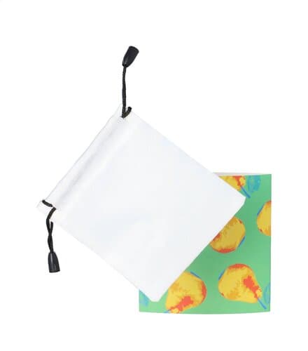 CreaSleeve 241 Individueller Pappschuber