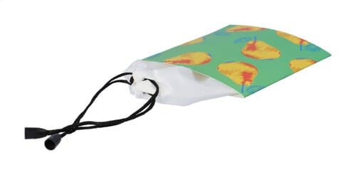 CreaSleeve 241 Individueller Pappschuber