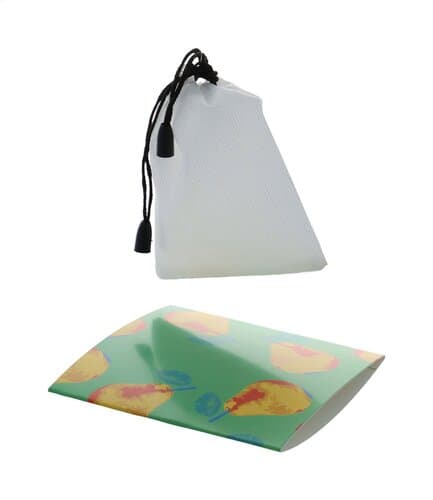 CreaSleeve 241 Individueller Pappschuber