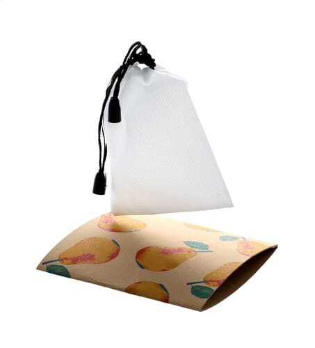 CreaSleeve Kraft 241 Individueller Pappschuber aus Kraftpapier