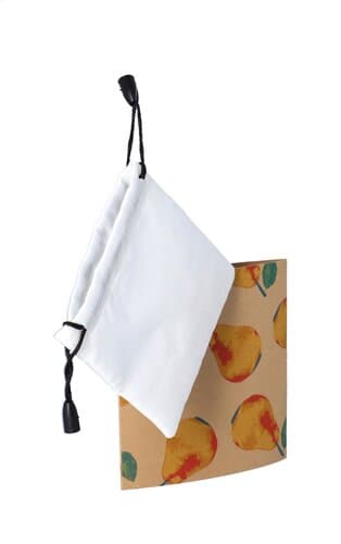 CreaSleeve Kraft 241 Individueller Pappschuber aus Kraftpapier