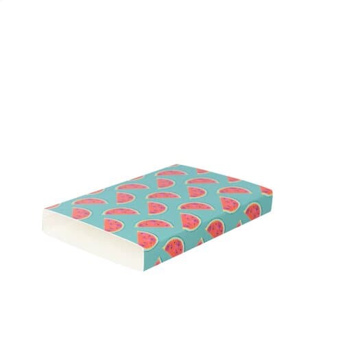 CreaSleeve 243 Individueller Pappschuber