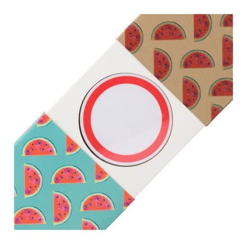 CreaSleeve 243 Individueller Pappschuber