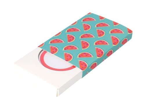 CreaSleeve 243 Individueller Pappschuber