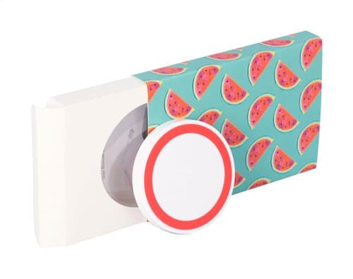 CreaSleeve 243 Individueller Pappschuber