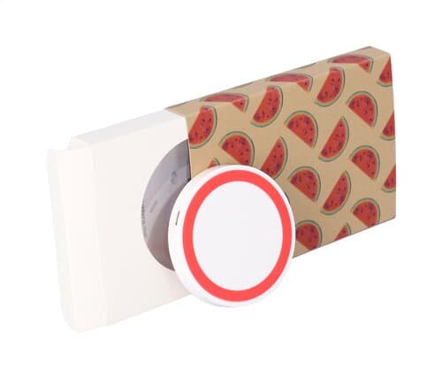 CreaSleeve Kraft 243 Individueller Pappschuber aus Kraftpapier