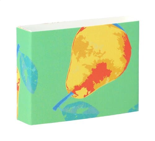 CreaSleeve 244 Individueller Pappschuber