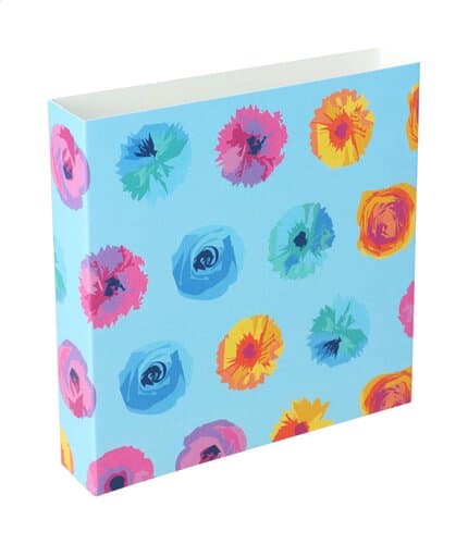 CreaSleeve 246 Individueller Pappschuber