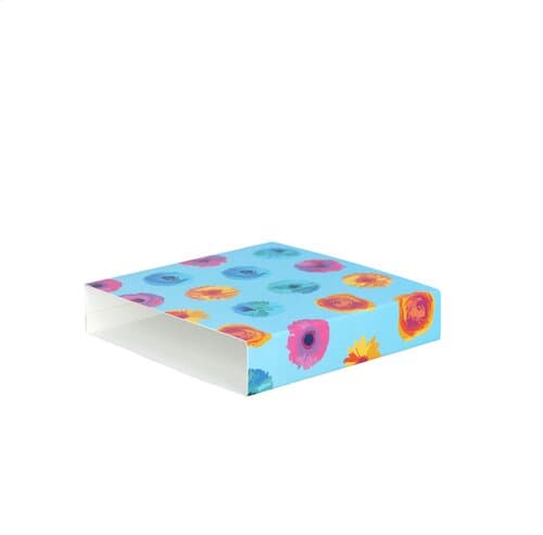 CreaSleeve 246 Individueller Pappschuber