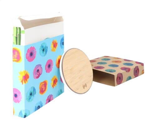 CreaSleeve 246 Individueller Pappschuber