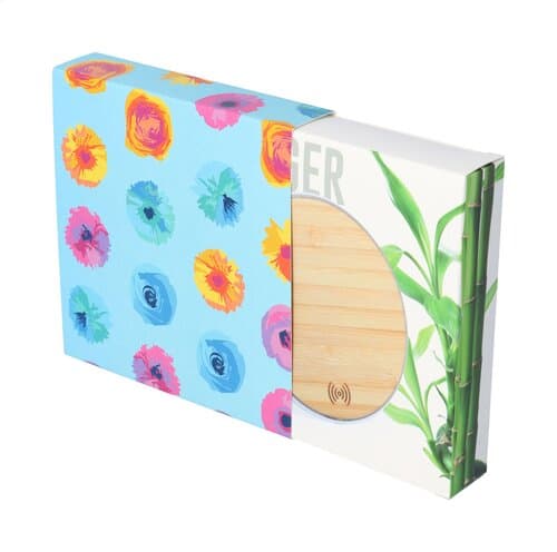 CreaSleeve 246 Individueller Pappschuber