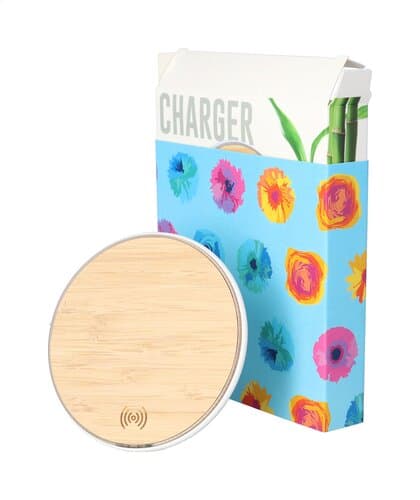 CreaSleeve 246 Individueller Pappschuber