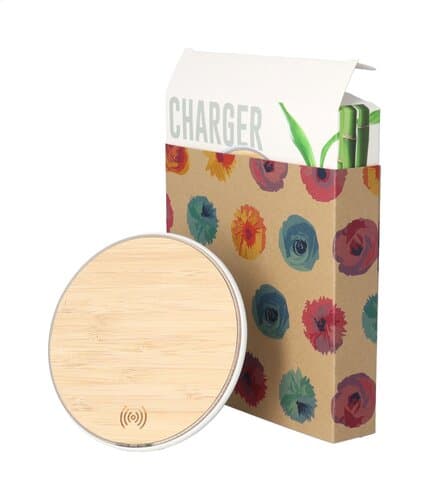 CreaSleeve Kraft 246 Individueller Pappschuber aus Kraftpapier