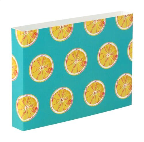 CreaSleeve 248 Individueller Pappschuber