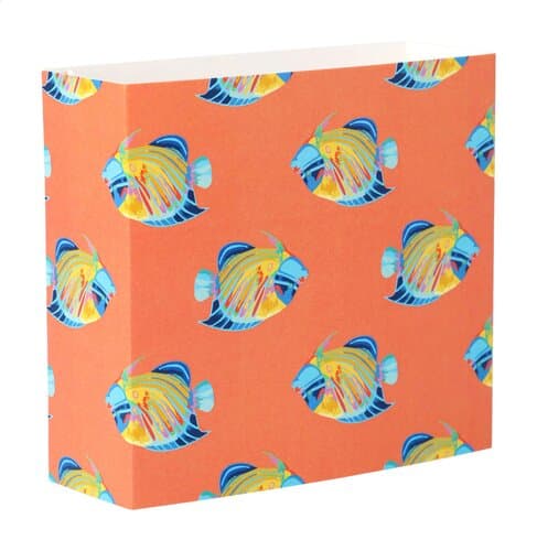 CreaSleeve 250 Individueller Pappschuber