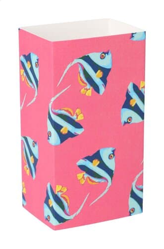 CreaSleeve 251 Individueller Pappschuber