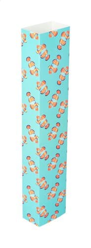 CreaSleeve 252 Individueller Pappschuber