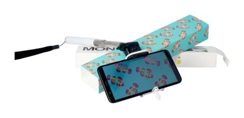 CreaSleeve 252 Individueller Pappschuber