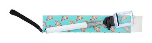 CreaSleeve 252 Individueller Pappschuber